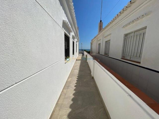 Miramar, Valencian Community 46711