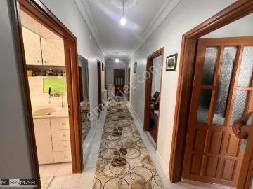 Miramar'da Aydoğan'da Satılık 5+2 Dubleks Daire