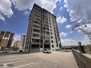 Miramar'dan Nova Luxe Sitesinde Satılık 4+1 Daire