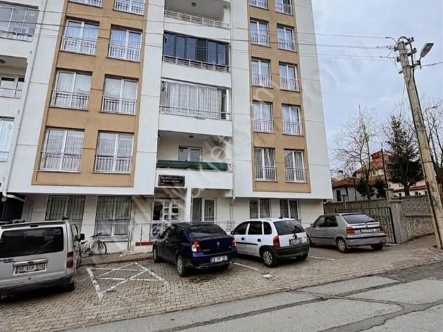 Miramardan Şeyhşamilde 3+1 Satılık Daire