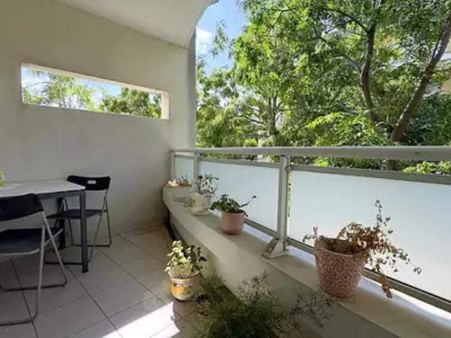 Miramas 13140 Achat / Vente appartement 2 pièces t2