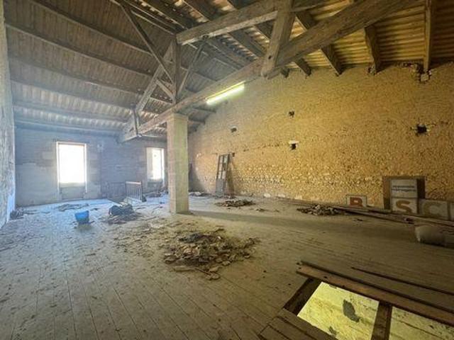 Mirambeau Poitou 17150 103122845