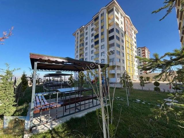 █miranbey█sultan Konutlarında/ara Kat/ön Cephe/165m2/3+1 Fırsat!