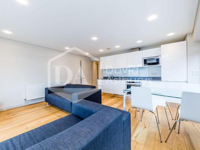 Miranda Road, Archway, London 5 bed terraced house to rent £4,250 pcm £981 pw