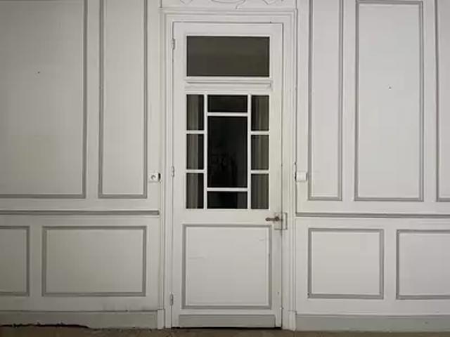 Mirande 32300 Achat / Vente appartement 5 pièces t5