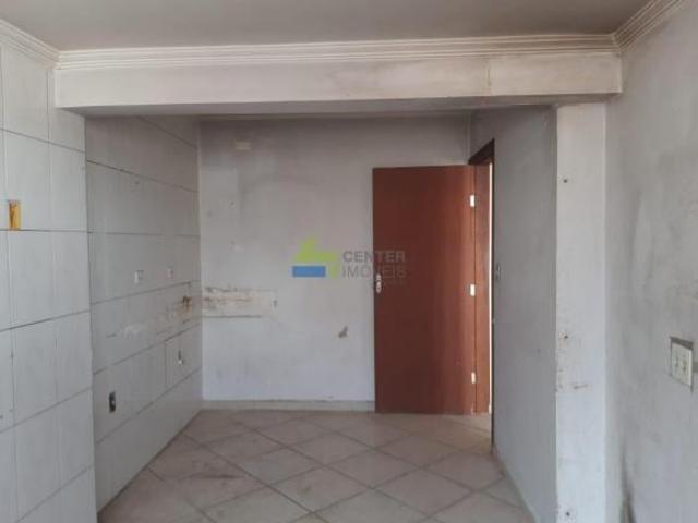 Mirandópolis, 100m², 2dts, 2vagas, px ao metrô!