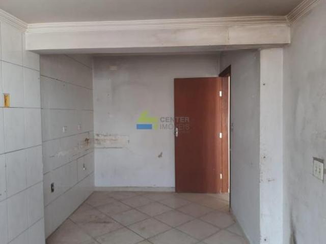 Mirandópolis, 100m², 2dts, 2vagas, px ao metrô!