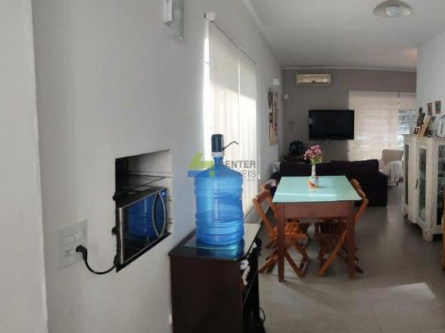 Mirandópolis 125m², 3 Dt, 1 St, 3 Gar, Px Metrô