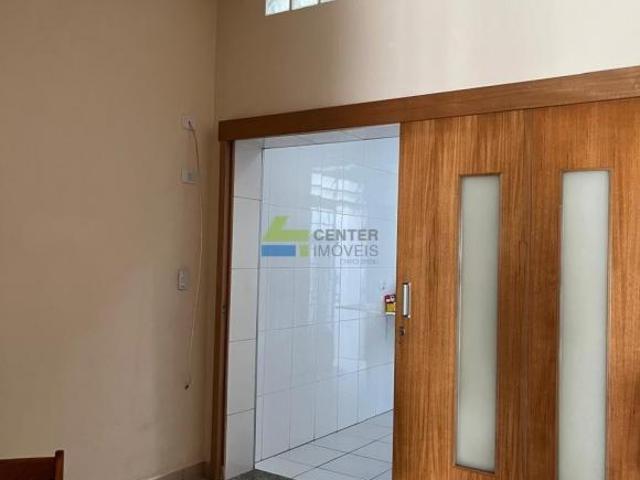 Mirandópolis 120m² 4Dts, 2Gar, Px ao Metrô