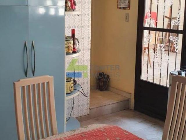 Mirandópolis 250m², 3 Dt, 1St, 5 Gar, Metrô