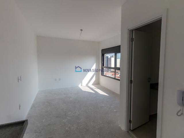 Mirandópolis São Paulo SP |R Dos Crisântemos, 75