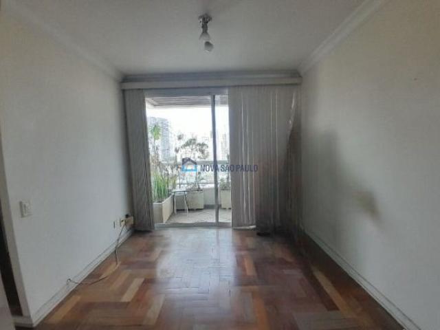 Mirandópolis São Paulo SP |R Itaipu, 587