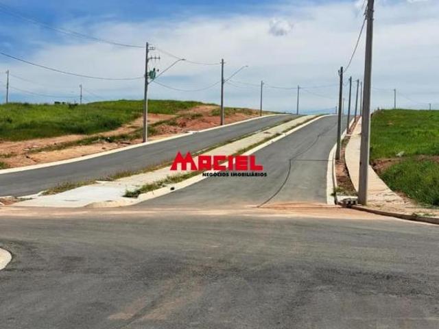 Mirante cambui