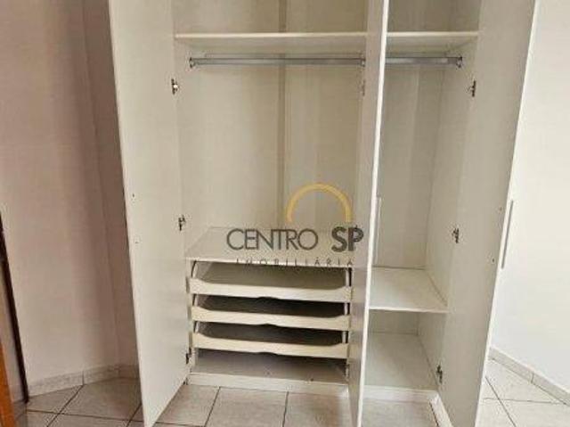 Mirante do Sol, Apartamento para venda com 59,4 m² e 2 quartos