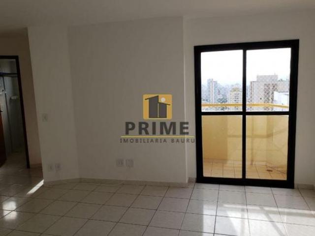 Mirante do Sol Residencial Edifício Horizonte