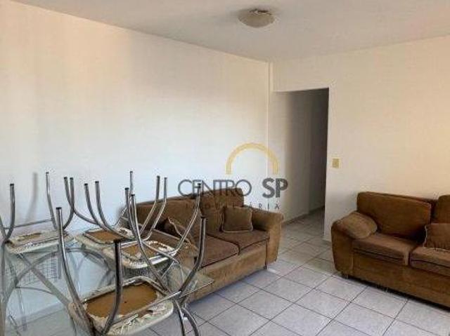 Mirante Horizonte, Apartamento para venda com 68 m² e 2 Dormitórios