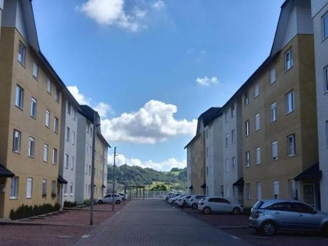 MIRANTE