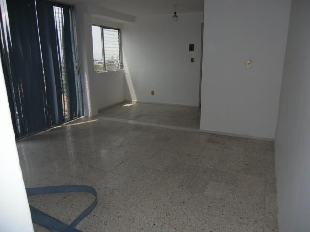 Miraval Oficina CLAVE OR538
