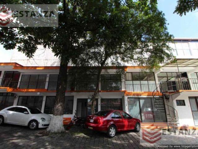 Miraval Oficina CLAVE OR771