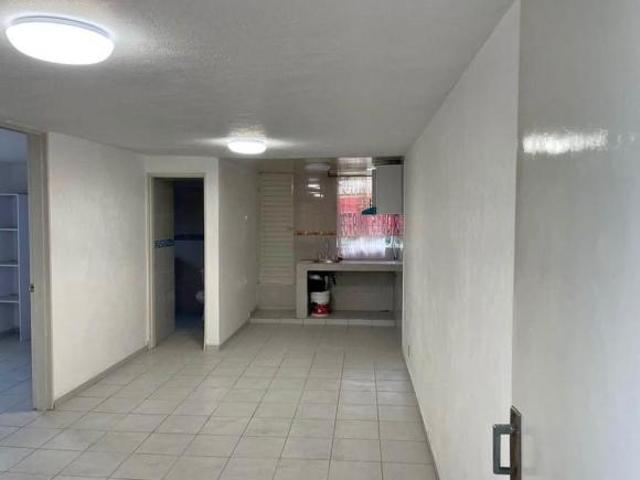 MIRAVALLE APROVECHE DEPARTAMENTO REMODELADO