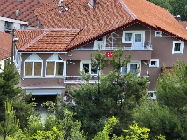 Miray Emlak'tan Yeni Devrek'te Full Yapılı Uygun Daire
