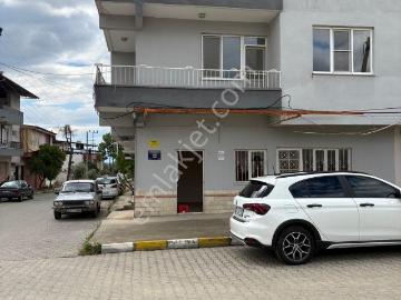 Miray Emlaktan Dallıcada Satılık Komple Bina