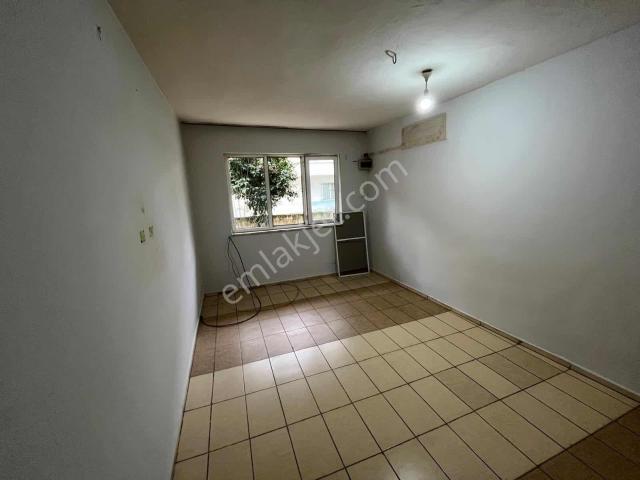 Miray Emlaktan Pınarbaşı Mahallesinde Kiralık 2+1 Daire