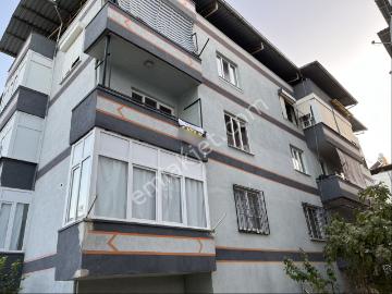 Nazilli, Aydın ili, Ege Bölgesi - Ofis odası