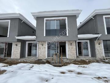 Yeşilyurt, Malatya, Malatya ili, Doğu Anadolu Bölgesi