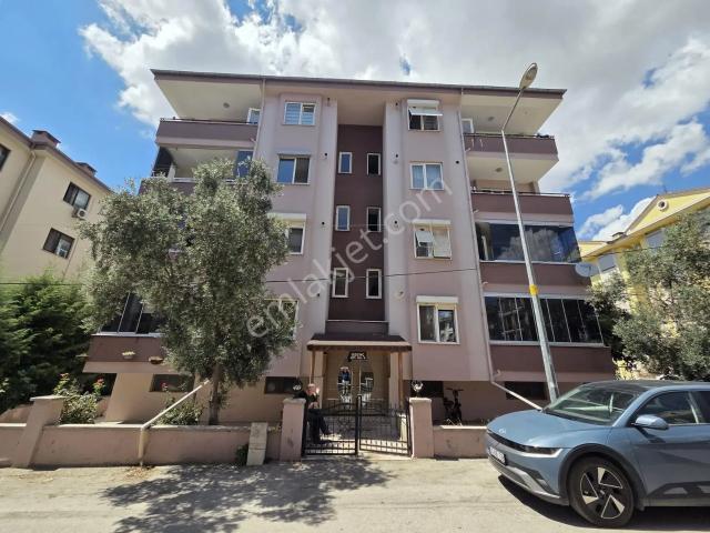 Mir'den Bahçelievler'de Satılık 140 Metrekare 3+1 Daire