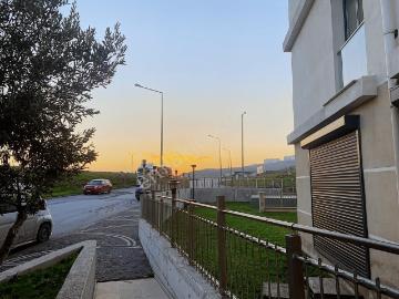 Mir'den Balıkesir baltok'ta Özel Teraslı 3+1 Satılık Daire