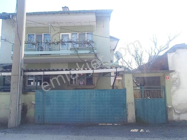 Mir'den Balıkesir 2.gündoğan'da Kiralık 2+1 Daire