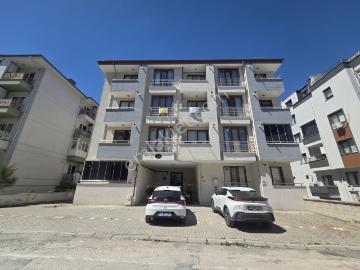 Mir'den İzmir Yoluna 100 Metre Mesafe 1+1 Kiralık Eşyalı Daire