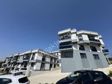 Gaziemir, İzmir ili, Ege Bölgesi - Doğal gaz