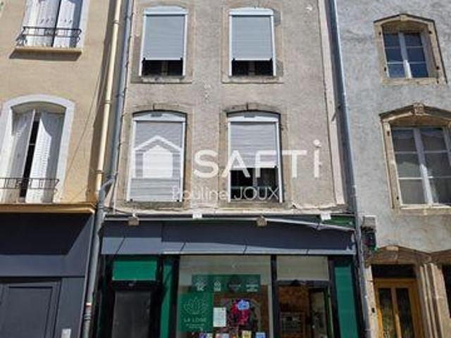 Mirecourt Lorraine 88500 103963435