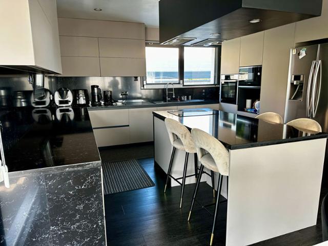 Mirecourt Maison Contemporaine 163,28 m2