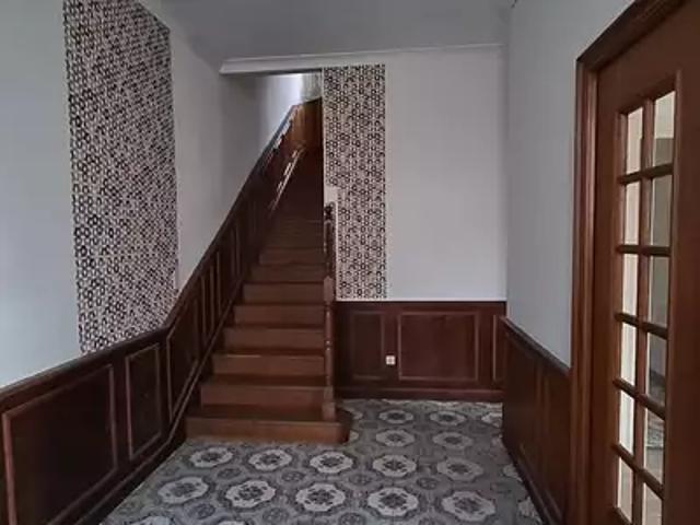 Mirebeau sur Bèze 21310 Achat / Vente maison 5 pièces t5