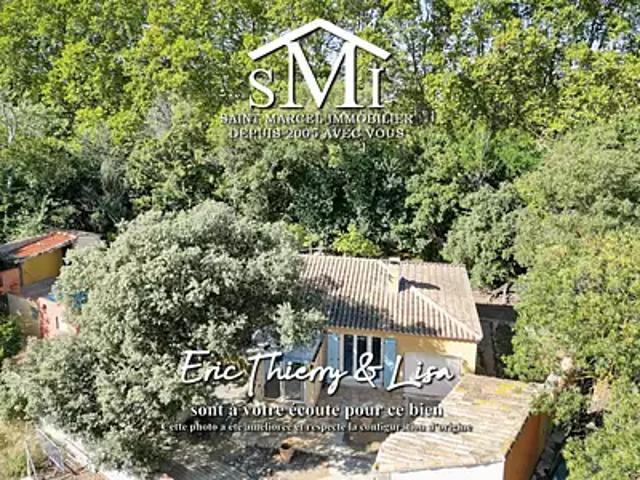 Mirepeisset 11120 Achat / Vente maison 4 pièces t4