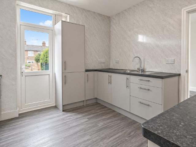 Miriam Road, London SE18, 2 bed terraced house to rent, £1,900 pcm | PrimeLocation