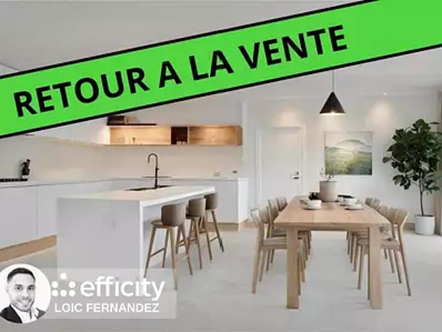 Miribel 01700 Achat / Vente maison 5 pièces t5 piscine jardin