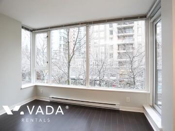 Apartment to rent in Greater Vancouver