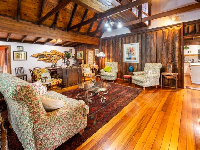 Mirrabook A Unique Lifestyle/Development Opportunity