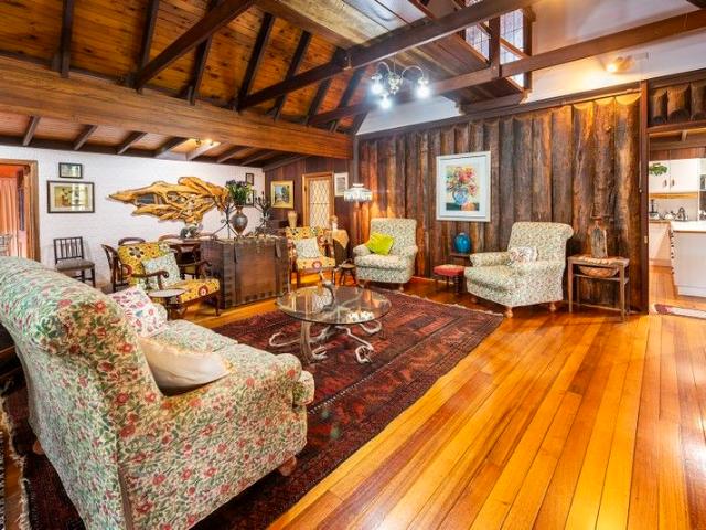 Mirrabook A Unique Lifestyle/Development Opportunity