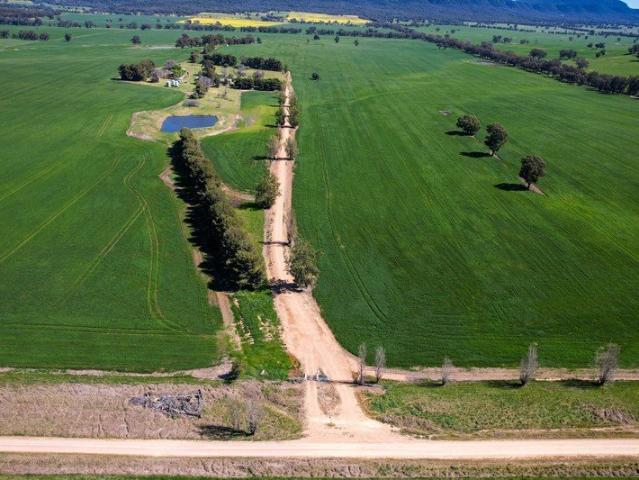 Mirrabooka, For Sale for the first time in nearly 80 years