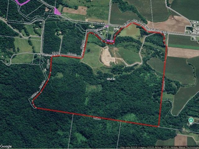 MIRRIWINNI QUARRY