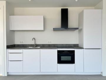 Misterstraat 33d