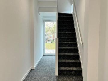 Misterstraat 33e