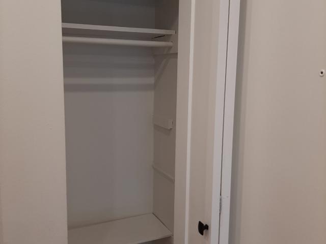 Mistral Immobilier Studio Renovated Apartment for Rent