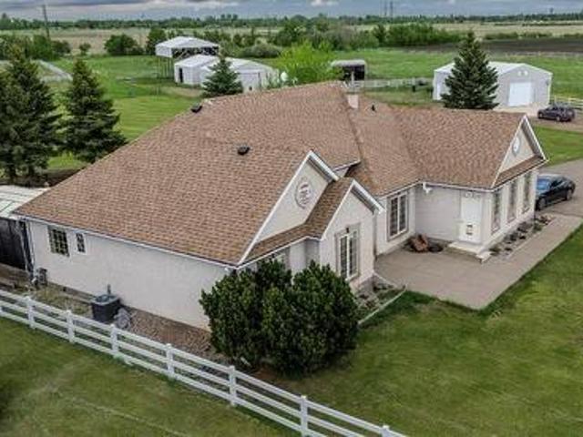 Misty Lane Acreage, Orkney Rm No. 244, SK, S3N 4C6 house for sale | Listing ID SK047367 | Royal LePage
