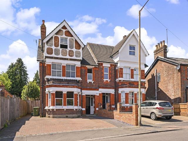 Miswell Lane, Tring HP23, 4 bed semi detached house to rent, £2,600 pcm | PrimeLocation